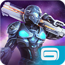 近地聯盟先遣隊最新版下載 5.8.4a