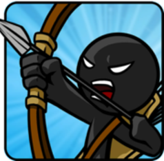 火柴人戰爭下載2024安卓最新版 2024.1.0