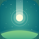 星季官方版下載 3.6