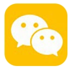 微信兒童版手表apk安裝包下載 1.7.3