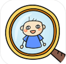 find out下載 2.6.8