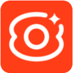 頭條搜索官網下載最新版 11.5.0