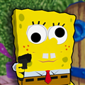 恐怖海綿寶寶下載無廣告安裝最新版本 1.0
