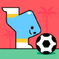布魯姆吉足球下載 1.0