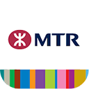 mtr港鐵app下載 20.38