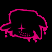 fnf反抗手游下載 4.1