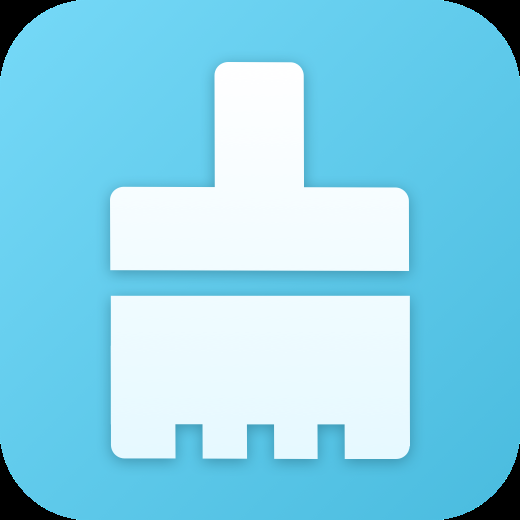 火速清理app下載 1.0.0