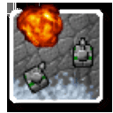 鐵銹戰爭下載中文版 1.15p11-QZ