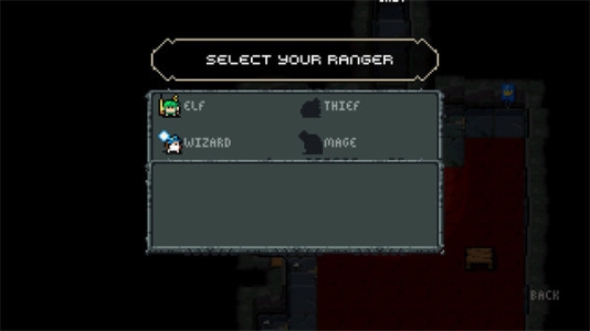 亂世之王2中文版下載