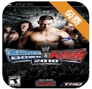 wwe美國職業摔角游戲下載 2021.11.23.17