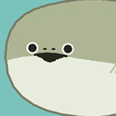 薩卡班甲魚游戲最新版 1.5.9