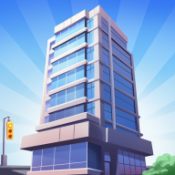 房地產(chǎn)大亨游戲下載 1.2.1