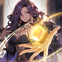 消消英雄手游下載 447.65