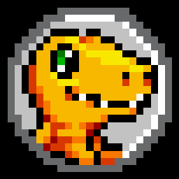 數碼英雄下載 1.1.5