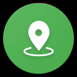 白馬地圖官方版下載 7.22