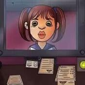 尋找恐怖的真相手游下載安裝最新版 1.0