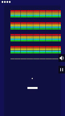 磚塊破壞者安卓下載