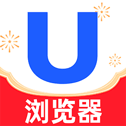 UU瀏覽器官方下載 1.3.2