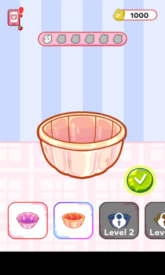 果凍大師游戲下載