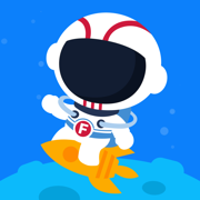 小凡博士app下載安裝最新版 1.11.01