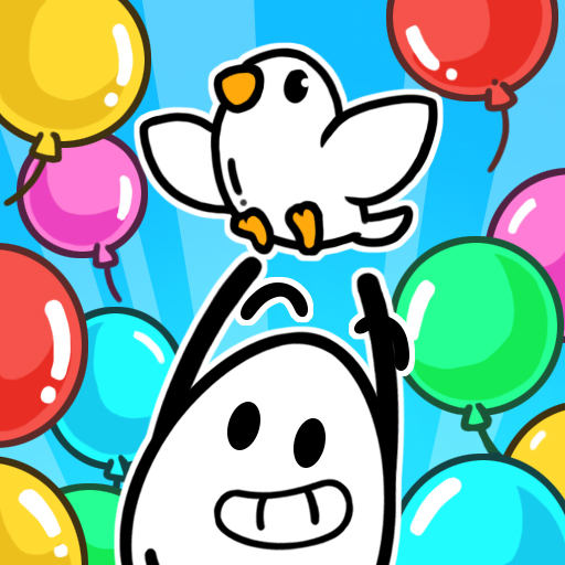 茶葉蛋大冒險下載免廣告版 1.7.7