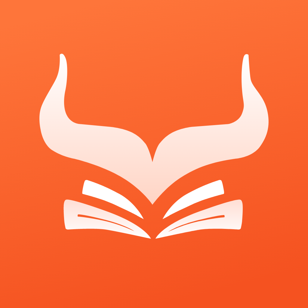 野牛閱讀純凈版下載 9.9.9