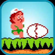 冒險島手游正版官網版 1.0