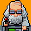 克隆人2048下載手機版 1.9.112