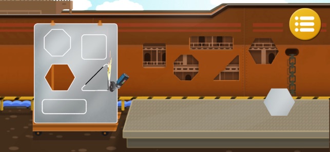 刺殺國王手機版