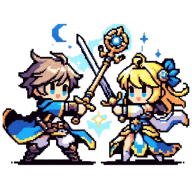 幻想日記下載 1.0.3