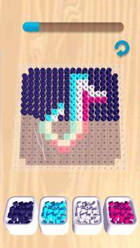 珠子大師安卓版下載