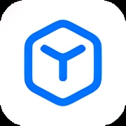 漫搜漫畫app下載官方版 v1.5.6+1