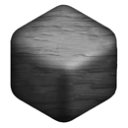 解壓神器手游官網版下載 1.0