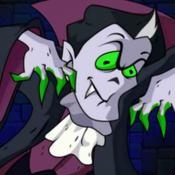 猛鬼學校手游下載 1.0