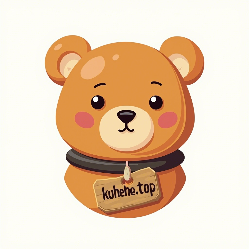 谷歌學(xué)術(shù)app下載官網(wǎng)版 1.0