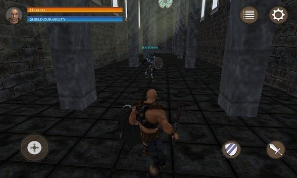 我是英雄手游下載