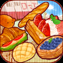 洋果子店官網(wǎng)下載 1.1.167