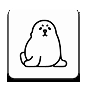 Seal下載器app 1.12.1
