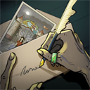 恐怖玩偶手游下載 1.9