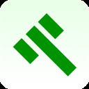 棒棒錘裝修師傅平臺下載 2.1.36