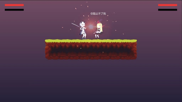 擺爛小游戲手機版