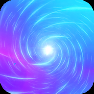 視頻動態壁紙秀手機版 5.0