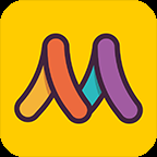 貝勒漫畫app下載官方下載 18.0