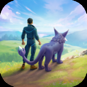 帕魯like游戲下載 0.2.0