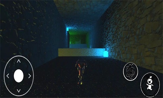 數字馬戲團中文下載