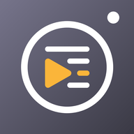 自拍提詞器免費版下載 1.0.0