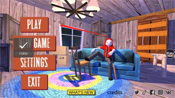 憤怒的男孩佩德羅第三代手機版下載