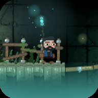 黑夜逃生下載中文版安裝最新版 1