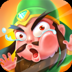 姜絲萌萌消官網下載 1.0