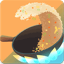 老爹熱炒店最新版下載 2.36.1